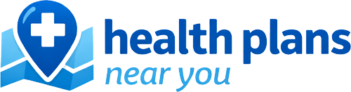 healthplansnearyou.com